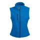Жилет женский софтшелл TARVISIO LADY 320 -  399928.24