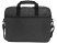 Сумка для ноутбука 14,3 District, темно-серый