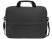 Сумка для ноутбука 14,3 District, темно-серый