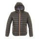 Куртка COLONIA 200   399985.35