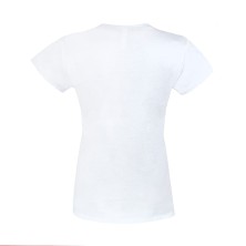 Футболка женская CALIFORNIA LADY 150   399931.69