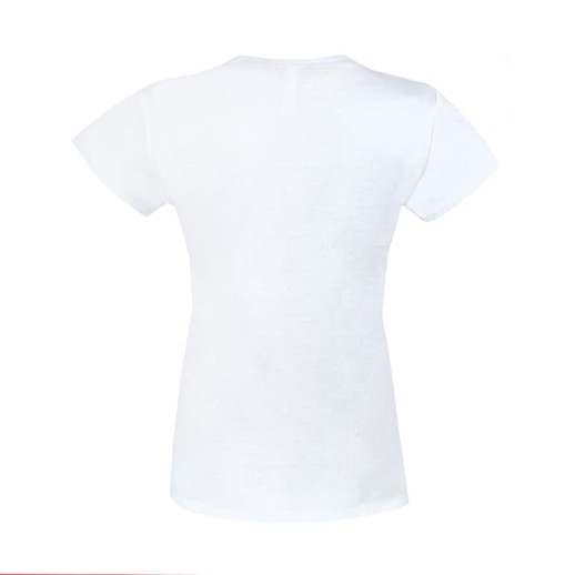 Футболка женская CALIFORNIA LADY 150 399931.69