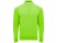 Толстовка Epiro, неоновый зеленый