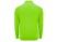 Толстовка Epiro, неоновый зеленый