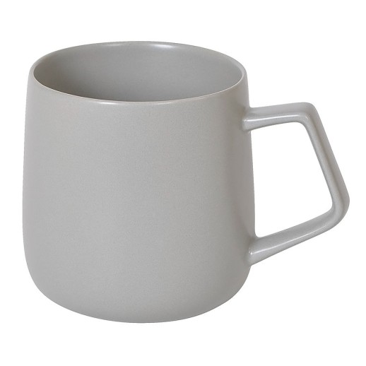 Кружка Earl grey   21903 с нанесением логотипа с нанесением логотипа