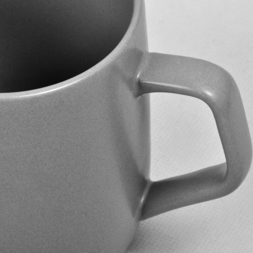 Кружка Earl grey   21903 с нанесением логотипа с нанесением логотипа