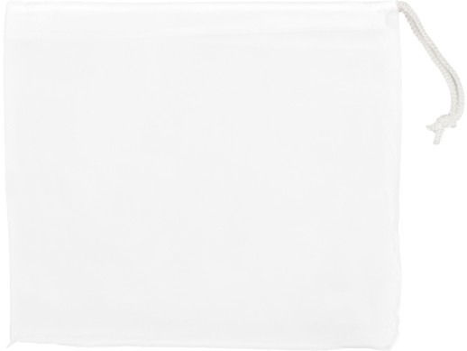 Дождевик в чехле, единый размер