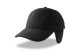Бейсболка SNOW FLAP STOPPER-S 230   254201-S.35