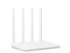 Маршрутизатор Wi-Fi Mi Router 4A Giga Version White (DVB4224GL)