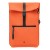 Рюкзак NINETYGO URBAN.DAILY Backpack, оранжевый