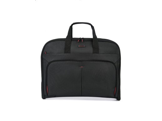 Портплед Magellan X RANGE