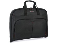 Портплед Magellan X RANGE