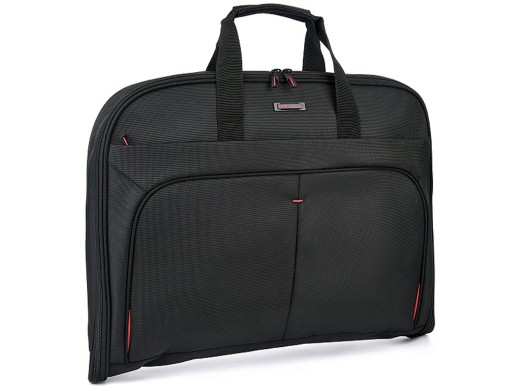 Портплед Magellan X RANGE