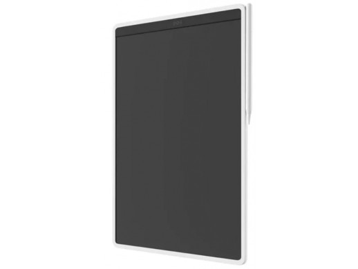 Планшет графический Xiaomi LCD Writing Tablet 13.5 (Color Edition) MJXHB02WC (BHR7278GL) с нанесением логотипа с нанесением логотипа