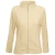 Толстовка женская LADY-FIT MICRO JACKET 250   625580.BK