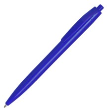 Ручка шариковая N6   22803/15