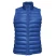 Жилет WILSON BW WOMEN -  702890.241