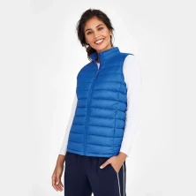 Жилет WILSON BW WOMEN -  702890.241