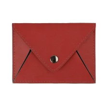 Холдер для карт SINCERITY, коллекция ITEMS   34011/08