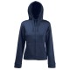Толстовка женская COMFY 280 -  16308.318
