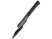 Складная лопата Nextool Thunder, черная (NE20057) с нанесением логотипа с нанесением логотипа