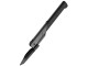 Складная лопата Nextool Thunder, черная (NE20057) с нанесением логотипа с нанесением логотипа