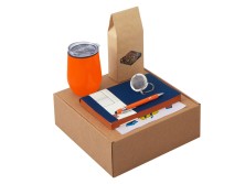 Подарочный набор Writea