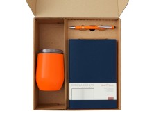 Подарочный набор Writea