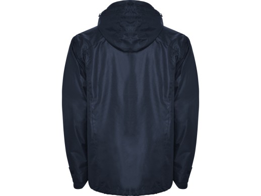 Парка Alaska, нэйви