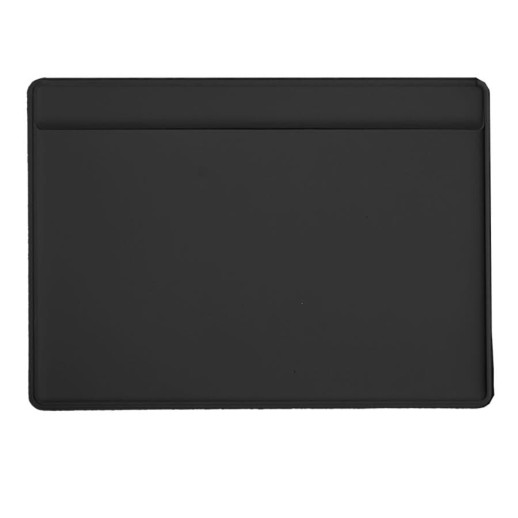 Чехол для автодокументов Simply, черный, 9.3 х 12.8 см, PU   19727/35