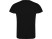 Футболка Camimera мужская, черный