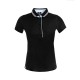 Рубашка поло женская RODI LADY 180   399896.64