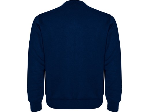 Толстовка на молнии Elbrus, нэйви