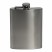 Фляжка MONROE, 235мл 32904