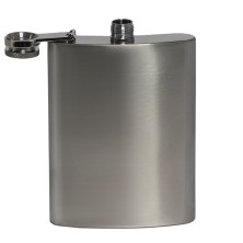 Фляжка MONROE, 235мл 32904