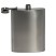 Фляжка MONROE, 235мл 32904