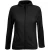 Толстовка женская LADY-FIT FULL ZIP FLEECE 250   625580.36