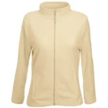 Толстовка женская LADY-FIT FULL ZIP FLEECE 250   625580.36