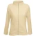 Толстовка женская LADY-FIT FULL ZIP FLEECE 250   625580.36