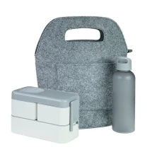 Набор подарочный SMART LANCH PACK   20514