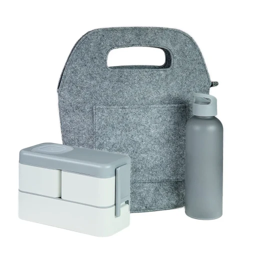 Набор подарочный SMART LANCH PACK   20514