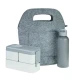 Набор подарочный SMART LANCH PACK   20514