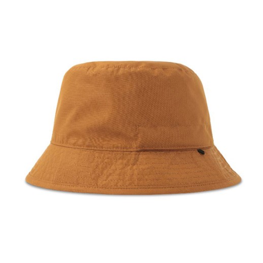 Панама двусторонняя BUCKET POCKET-S 85 ,   25453-S.335 с нанесением логотипа с нанесением логотипа