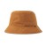 Панама двусторонняя BUCKET POCKET-S 85 ,   25453-S.335 с нанесением логотипа с нанесением логотипа