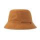 Панама двусторонняя BUCKET POCKET-S 85 ,   25453-S.335 с нанесением логотипа с нанесением логотипа