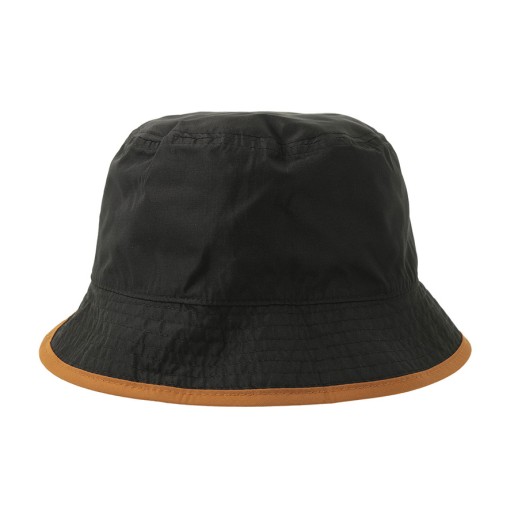 Панама двусторонняя BUCKET POCKET-S 85 ,   25453-S.335 с нанесением логотипа с нанесением логотипа