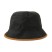 Панама двусторонняя BUCKET POCKET-S 85 ,   25453-S.335 с нанесением логотипа с нанесением логотипа