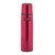 Термос из нерж. стали тм THERMOS   FBB-500 Red