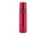 Термос из нерж. стали тм THERMOS   FBB-500 Red