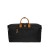 Сумка дорожная 2 в 1 BRIC'S, X-COLLECTION, 35л, черный